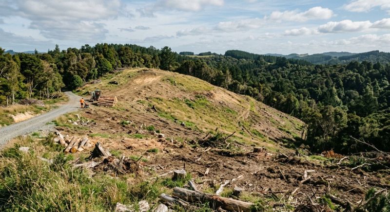 Marietta, GA